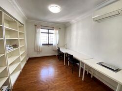 Blk 200D Compassvale South Gate (Sengkang), HDB 5 Rooms #362041141